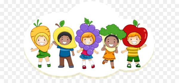 Клипарт дети и здоровье