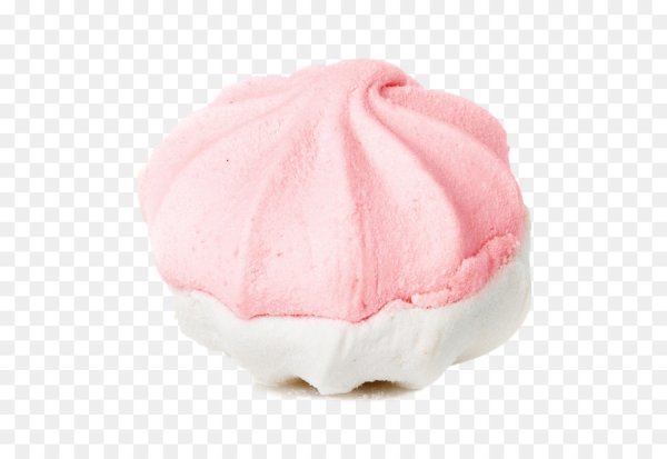 Зефир для детей