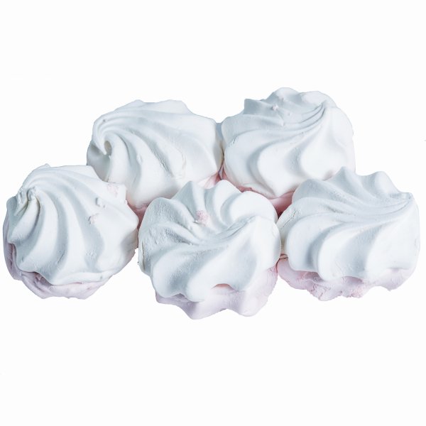 Зефир баян Сулу