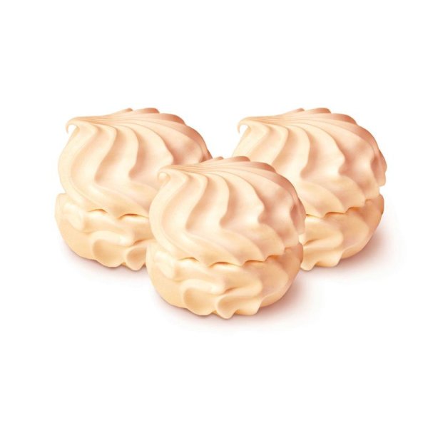 Зефир Нева бело-розовый 3.5 кг