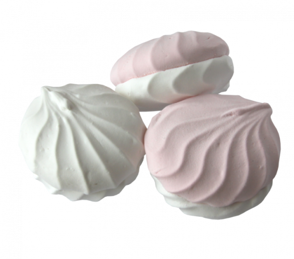 Зефир баян Сулу