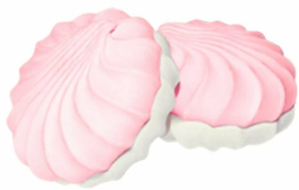 Зефир Славконд бело-розовый вес