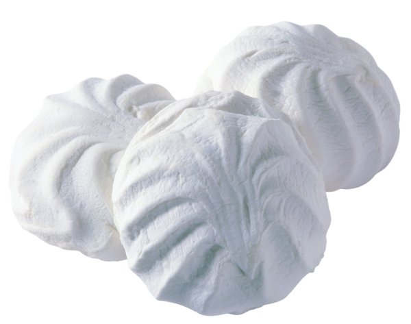 Зефир Франсуаза