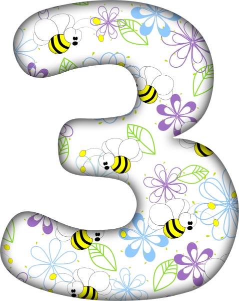 Буква з красивая