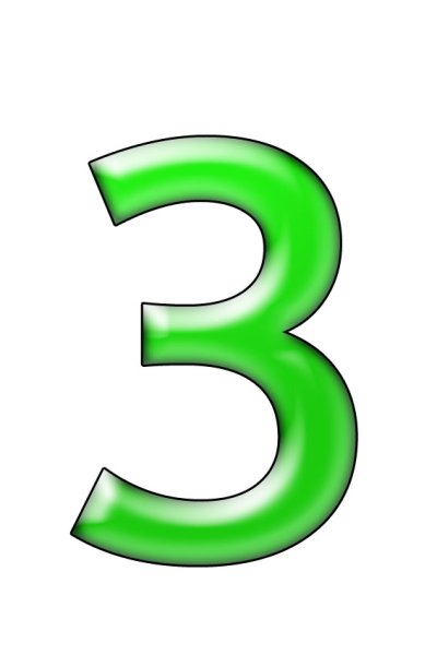 Буквы алфавита з