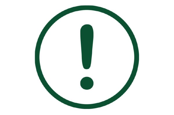 Восклицательный знак