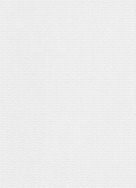 Белоснежный фон