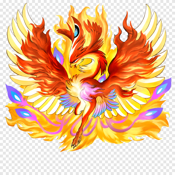 Братнино Феникс