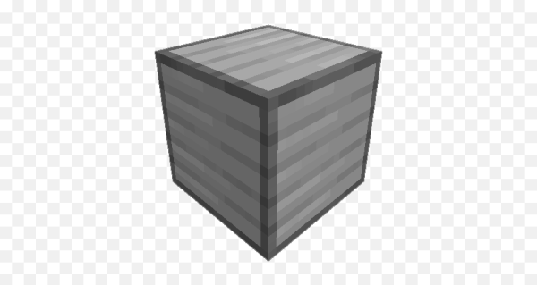 Блок Железный блок блок блок