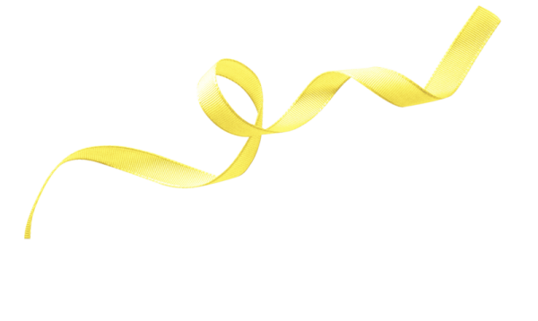 Золотая лента