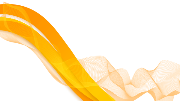 Желтая ленточка