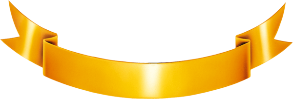 Желтая ленточка