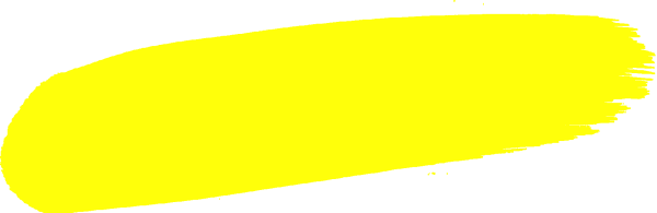 Плашка для текста