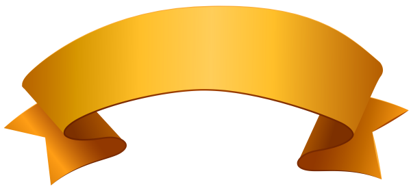 Лента вектор