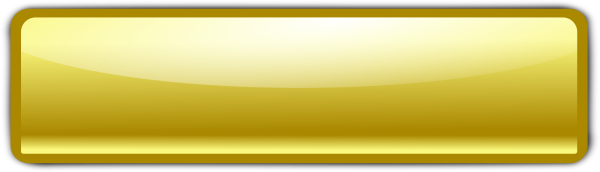 Желтая плашка для надписи