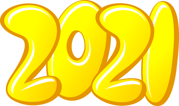 Надпись выпуск на прозрачном фоне