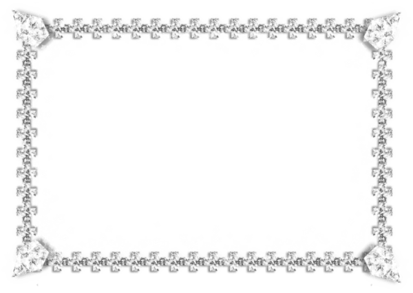 Рамка тонкая