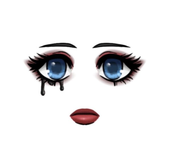 Тирс РОБЛОКС