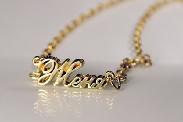 Надписи с именем Евгения