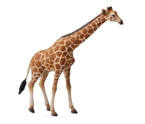 Фигурка Collecta олень Давида (Милу) 88829