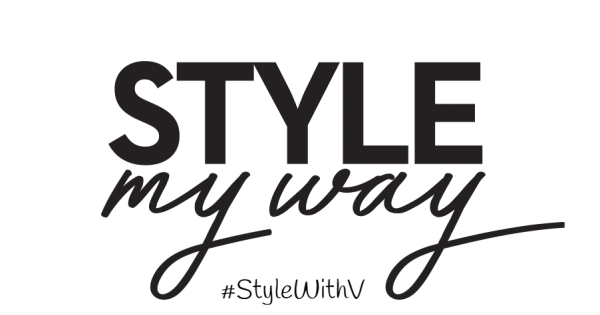 Красивая надпись стиль