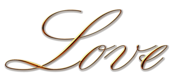 Красивые надписи на прозрачном фоне