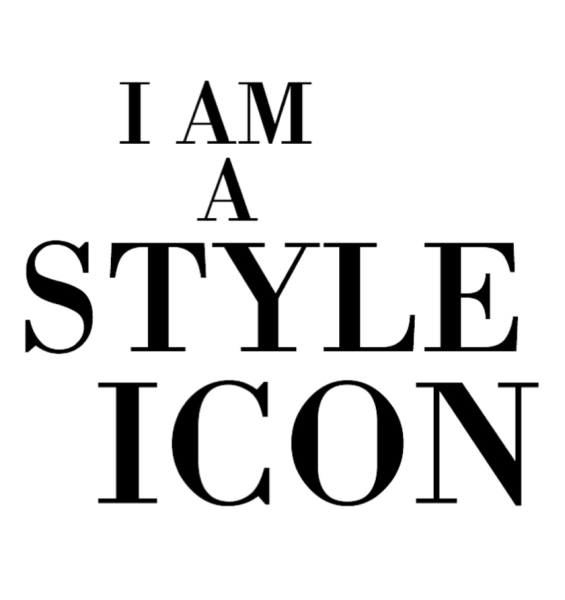 Журнал надпись