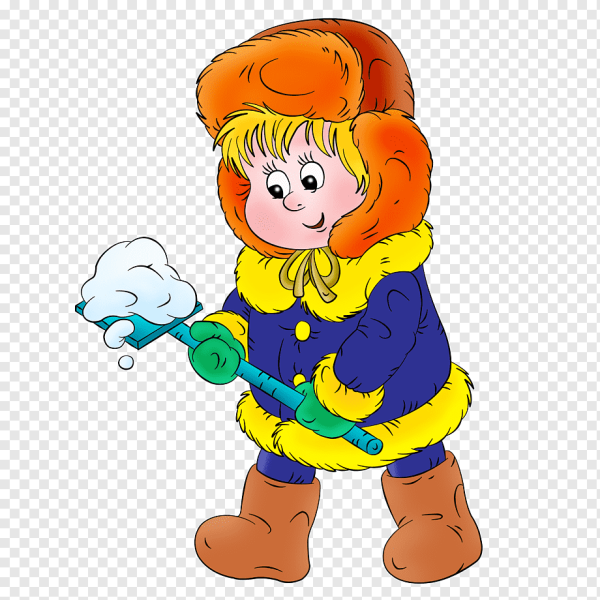 Детский сад клипарт