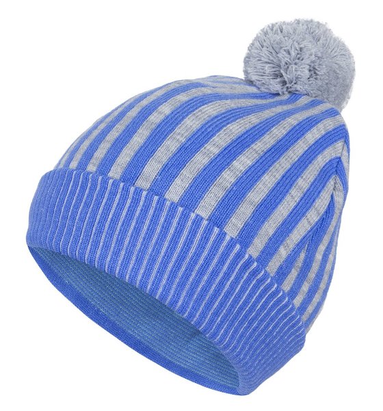 Одежда шапка