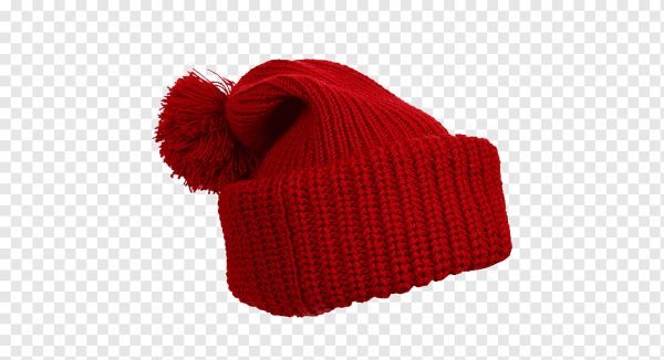 Красная шапка