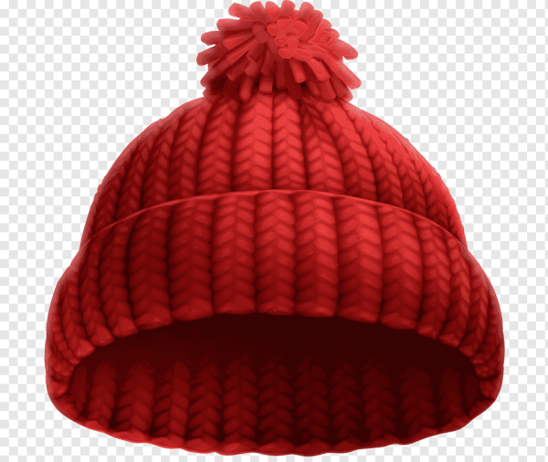 Одежда шапка