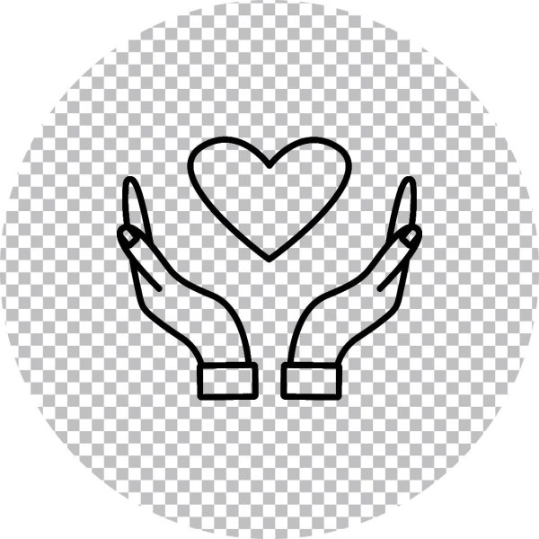 Иконки для сторис на прозрачном фоне