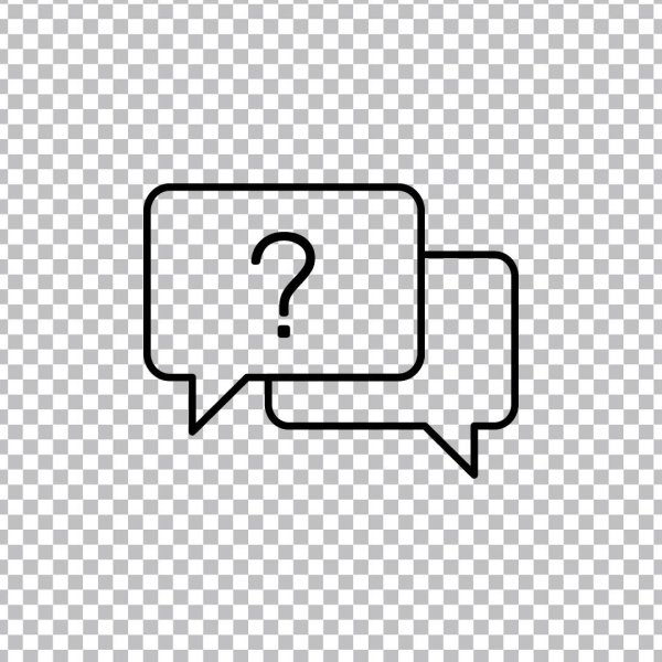 Иконки для сторис на прозрачном фоне