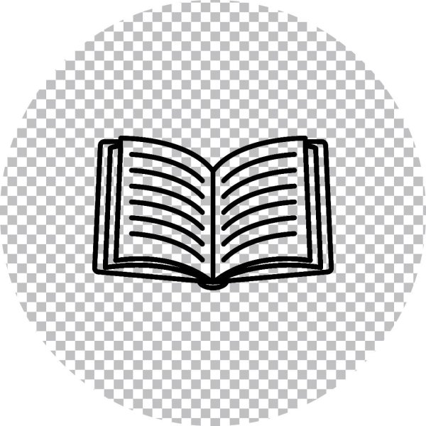 Иконки для сторис на прозрачном фоне