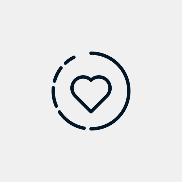 Белые иконки для актуального