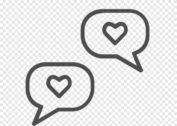 Иконки для актуального сердце