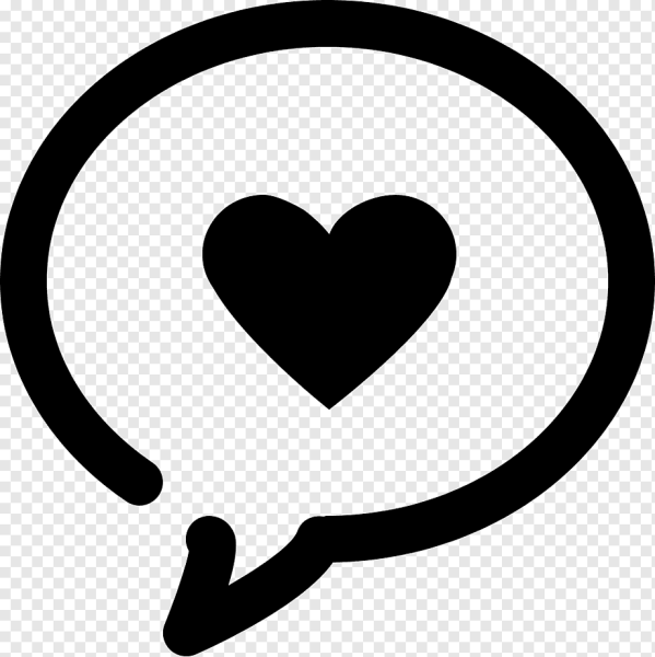 Значки для актуального прозрачный фон