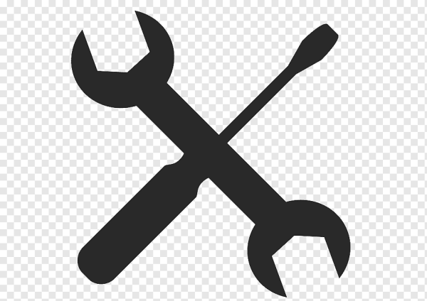 Знак «ремонт»