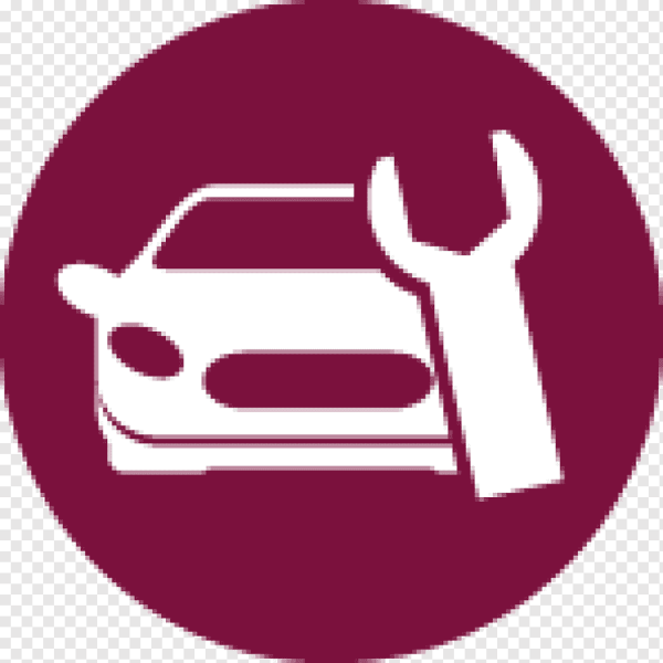 Автосервис иконка