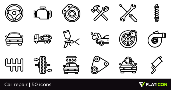 Иконки на аву