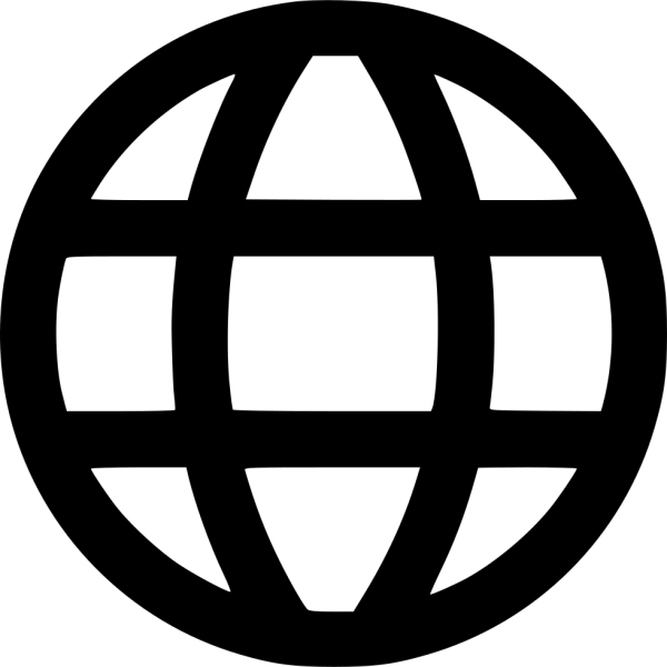 Иконка браузера