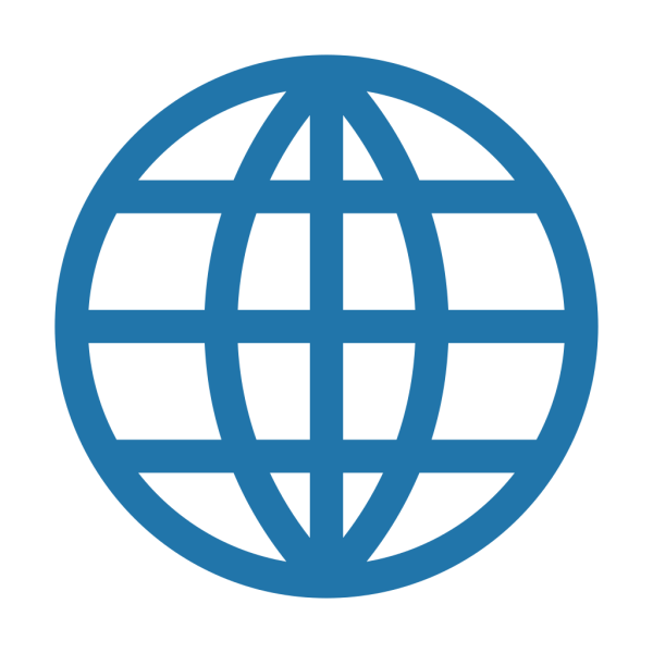 Значок сайта