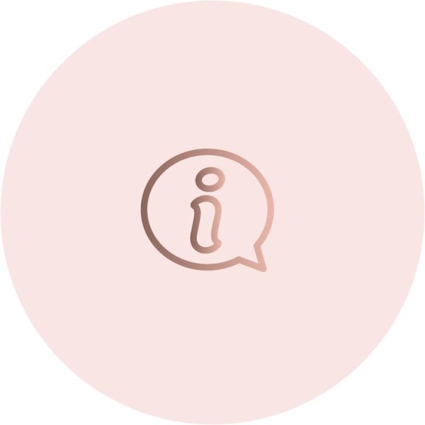 Иконки для сторис актуальное