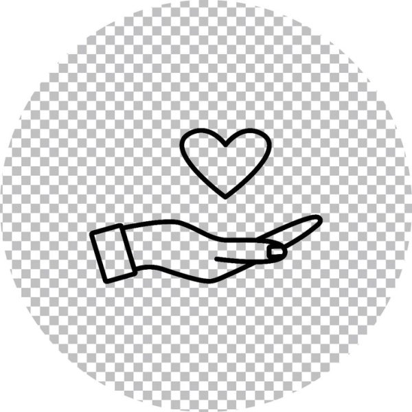 Значки для актуального прозрачный фон