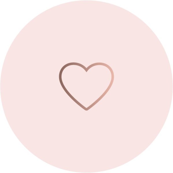 Хайлайтс иконки вечных сторис