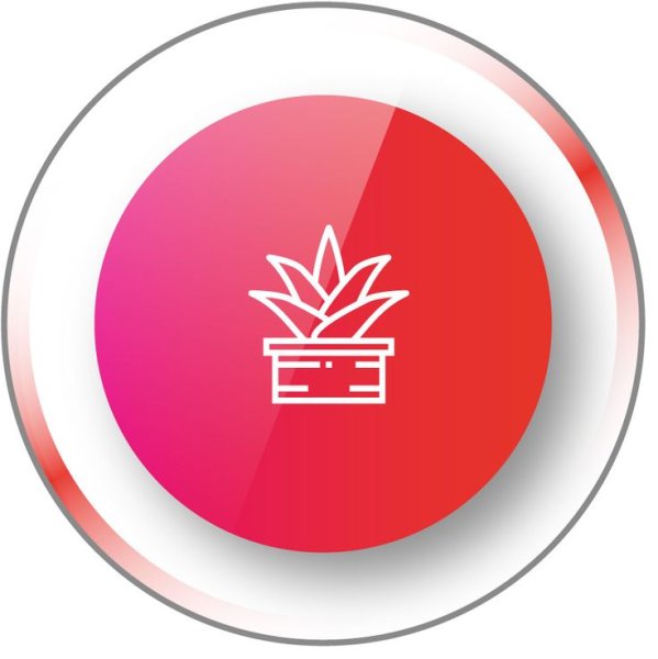 Значки для вечных сториз