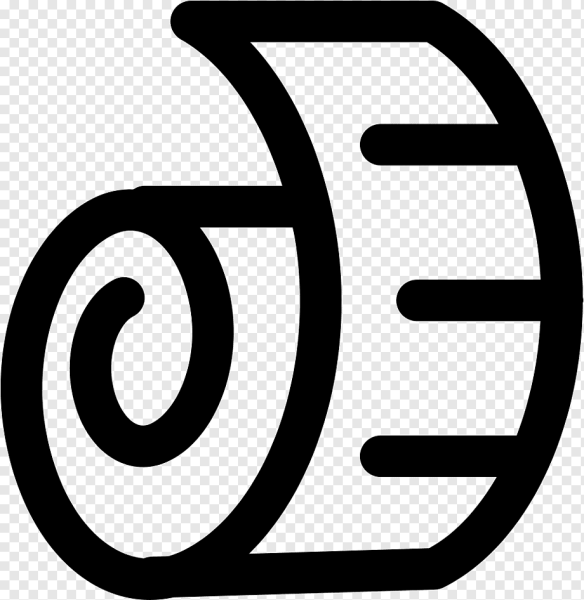 Рулетка значок