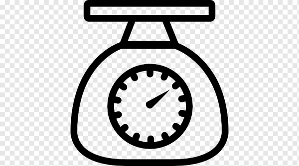 Будильник шаблон