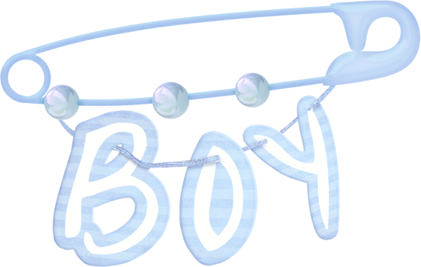 Для метрики без фона