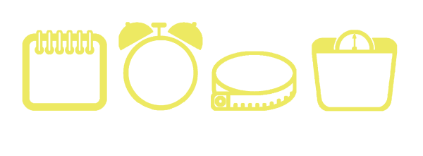 Значки для метрики